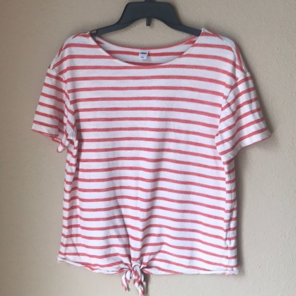 ❤️ Old Navy Top